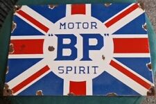 Vintage british petroleum for sale  SLOUGH