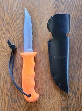 Vintage cutco 5719 for sale  Rio Rico