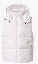 Tommy hilfiger weste gebraucht kaufen  St.Wolfgang