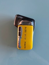sanyo videocamera usato sanyo videocamera usato Frattaminore
