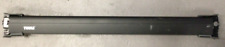 Thule 7603b aeroblade for sale  Wantagh