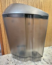 Keurig b145 office for sale  Grafton