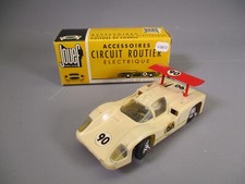 Lq672 jouef 362 d'occasion  Expédié en Belgium