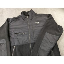 North face denali for sale  Tioga