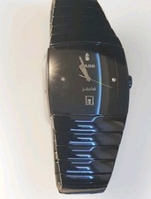 Rado sintra jubile for sale  DEWSBURY