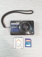Sony cyber shot for sale  Los Angeles