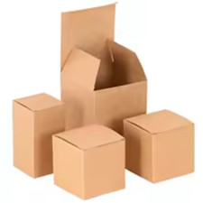 50pcs small paper for sale  Jessup