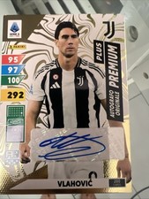 Vendo introvabile figurina usato  Portici