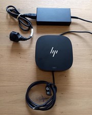 henge dock d'occasion henge dock d'occasion  Caen