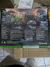 Alienware 7700hq gtx for sale  UPMINSTER