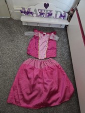 Age disney princess for sale  WARRINGTON