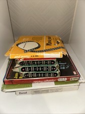 Vintage 8mm 9.5mm for sale  NEWTOWN