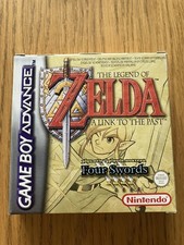 Zelda link the d'occasion  Lyon VII