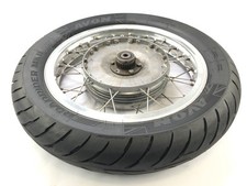 Moto guzzi special gebraucht kaufen  Wennigsen