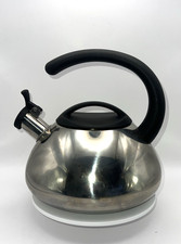 Farberware max 021c for sale  Falmouth