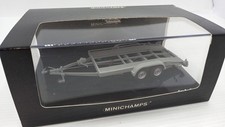 Min400905020 minichamps car usato  Modena