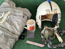 Vietnam era navy for sale  Round Rock