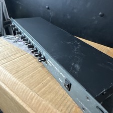 Rolls mic source for sale  Katy