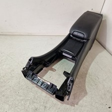 w203 mittelarmlehne gebraucht kaufen w203 mittelarmlehne gebraucht kaufen Hünfeld