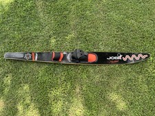 Vintage jobe honeycomb for sale  El Campo