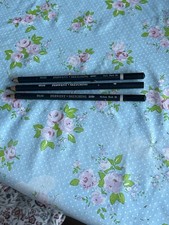 Derwemt sketching artists for sale  NEW ROMNEY