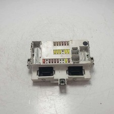 ecu fiat 500l usato ecu fiat 500l usato Mineo