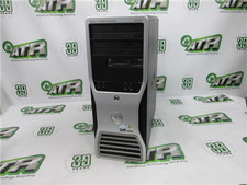 Dell precision 490 for sale  USA