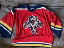 Maillot hockey nhl d'occasion  Paris X