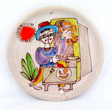 Vintage signed 1970 for sale  Palm Desert