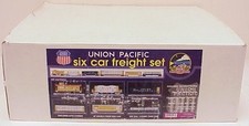 Mth 90022 union for sale  Flowery Branch