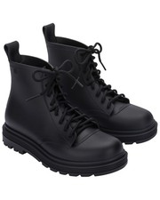 Bota Mini Melissa Coturno comprar usado  Enviando para Brazil