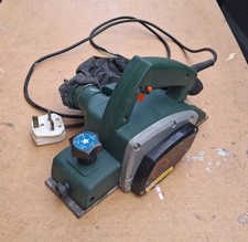 Electric planer for sale Electric planer for sale  HESSLE