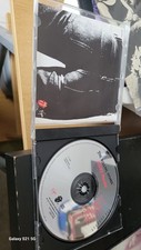 Rolling stones sticky for sale  ASHINGTON