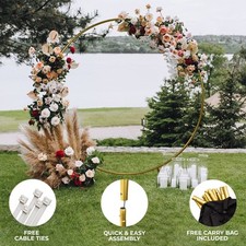 Monster shop wedding for sale  SCUNTHORPE