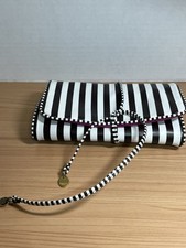 Henri bendel rare for sale  Bellevue