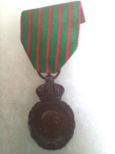 Medaille med 141 d'occasion  Saint-Denis-d'Anjou