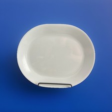 ware corning serving dish 12 for sale ware corning serving dish 12 for sale Jackson