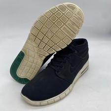 nike sb stefan comprar usado nike sb stefan comprar usado Enviando para Brazil
