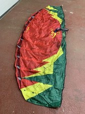 Flexifoil rage 3.5 for sale  IPSWICH