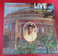 Bollywood record hindi for sale  ILFORD