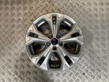 Ford max mk1 for sale  LINCOLN