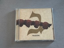 John zorn masada usato John zorn masada usato  Milano