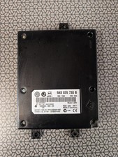 Volkswagen golf mk6 for sale Volkswagen golf mk6 for sale  COVENTRY