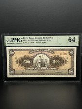 1968 500 soles for sale  Manassas