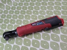 Sealey cordless ratchet for sale  KING'S LYNN