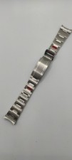 97200 compatible bracelet usato  Nocera Inferiore