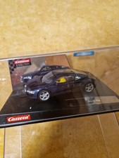Carrera evolution 27241 gebraucht kaufen  Kaltenkirchen