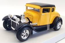 Maisto scale diecast for sale  WATERLOOVILLE