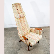 Mid century modern for sale  USA