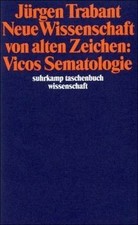 Wissenschaft alten zeichen gebraucht kaufen  Berlin
